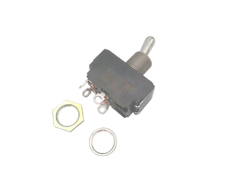 EATON CORPORATION 7561K4