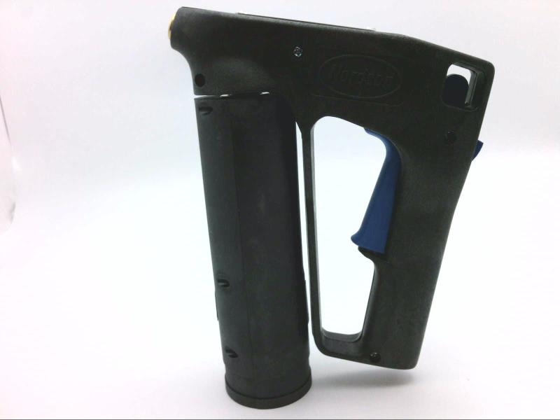 KEYSTONE INDUSTRIES KNHG031T