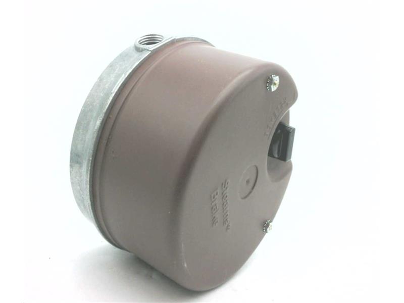 REXNORD 105602100CQF