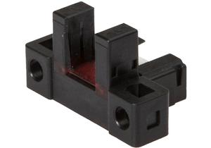 OG06E128 by IPF ELECTRONIC