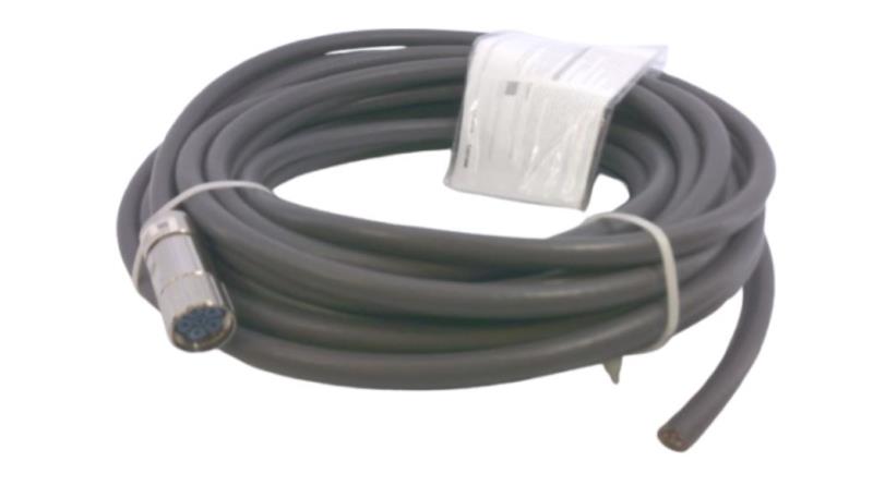 LENZE EYP0005A0250M01A00