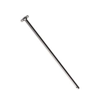 ALLEN BRADLEY 194R-R6