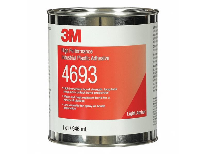 3M 00-021200-67469-3