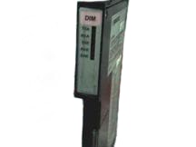 NORGREN A5A19-1I-DIM