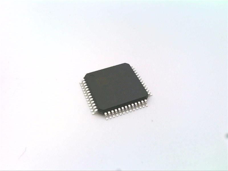 ANALOG DEVICES AD6644ASTZ-65
