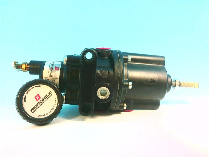 ROTORK 65732