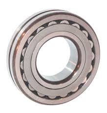 SCHAEFFLER GROUP 22207-E1-K-C3