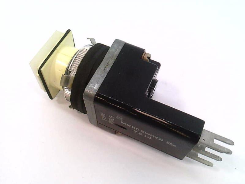 HONEYWELL PMLG-152-A1