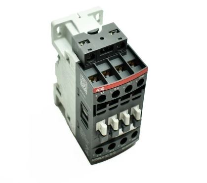 ASEA BROWN BOVERI AF09N00-30-10-13