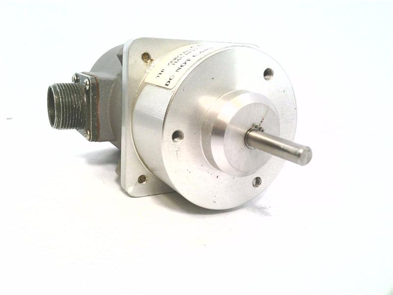 CELESCO RT8420-R125-111-1230