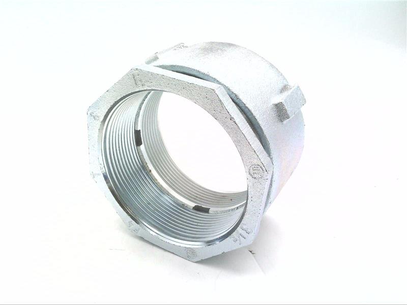 ABB THOMAS & BETTS EK 409