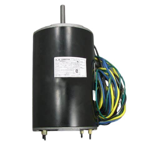 HD46GL230 by UNITED TECHNOLOGIES