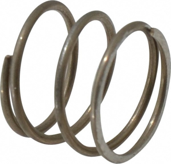 36099GS by GARDNER SPRING