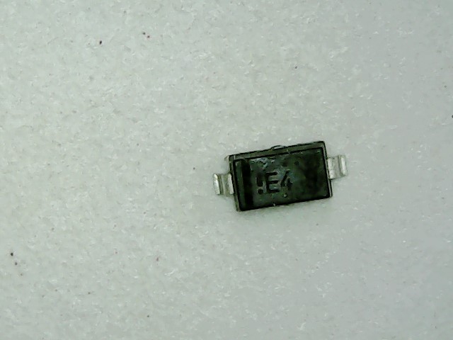DIODES INC MMSZ5234B