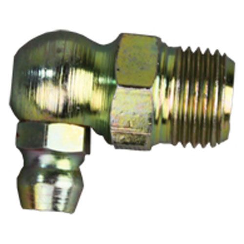 Z012195 by DOVER CORPORATION
