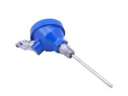 ULTRA ELECTRONICS 3/4-S260-U8-316SS / 305-  01B-A-3-C-009.5-Z006 /  4HQT3U+020+0120F /  02A00A1