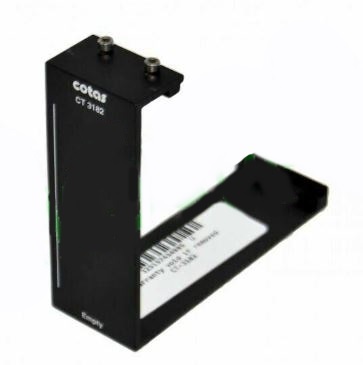 CT3182 by JENSEN CONTROL