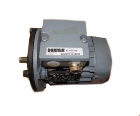 DORNER 32M040ES423EI