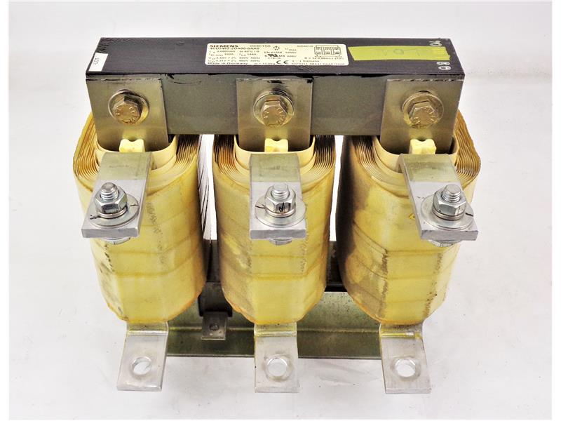 SIEMENS 4EU2452-2UA00-0AA0