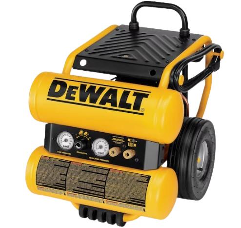 D55154 by STANLEY BLACK & DECKER