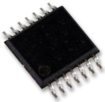 INFINEON S25FL127SABNFI101