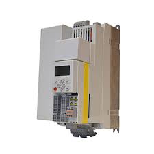 LENZE E84AVHCE1134SB0