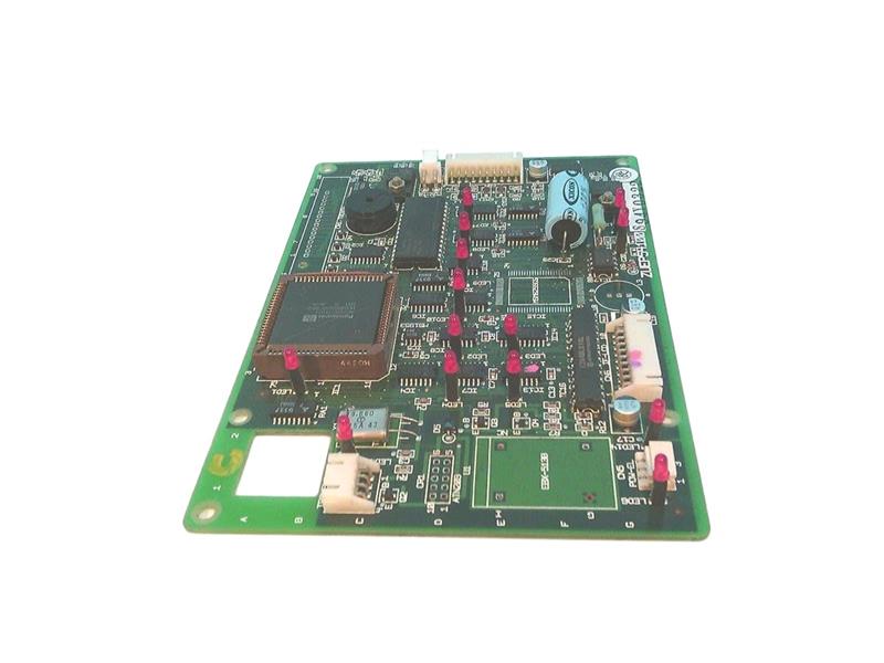 ZUEP54100 by MATSUSHITA ELECTRIC