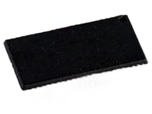 TPA032D02DCA by TEXAS INSTRUMENTS SEMI