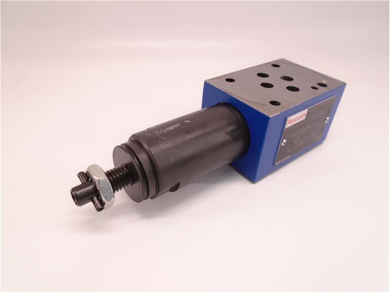 BOSCH ZDBY6DA2-11/160V/60