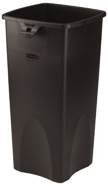 RUBBERMAID FG356988BLA