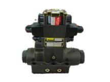 PARKER D1VHW4CNYCF456-75