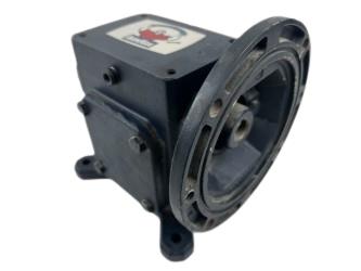 REGAL REXNORD GR-TMQ818-20-R-56