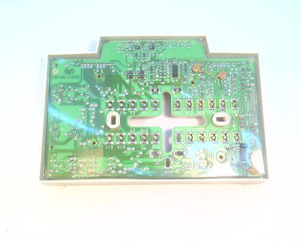 HONEYWELL Q7300A-2016