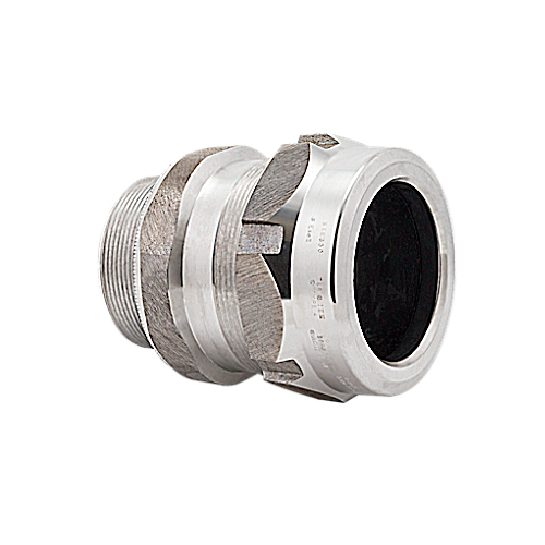 ABB THOMAS & BETTS STE350