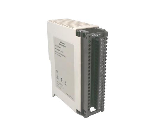 AS-BADU-210 by SCHNEIDER ELECTRIC