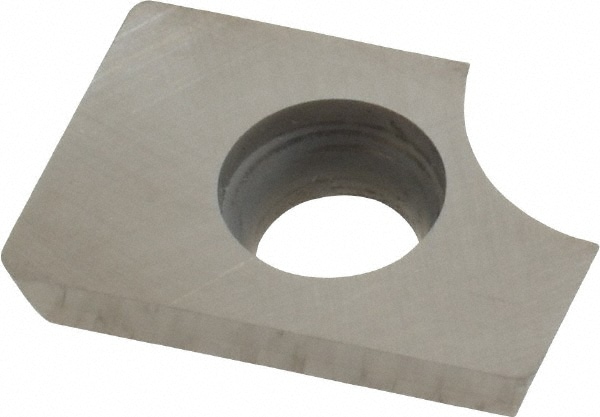 NEW TECH CUTTING TOOLS EM19C250FNT33