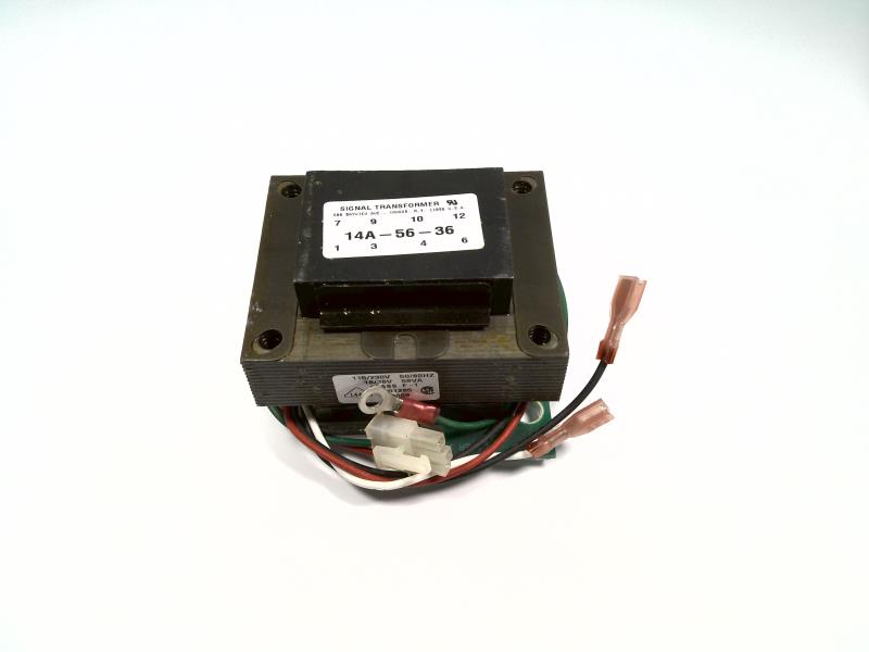 EMERSON 08712-0513-0002