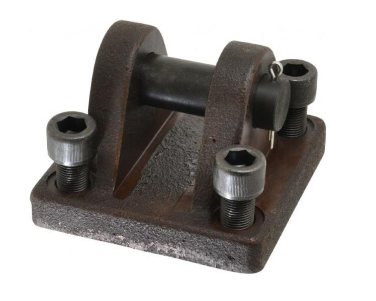 PARKER 180MK86A-325-100D39