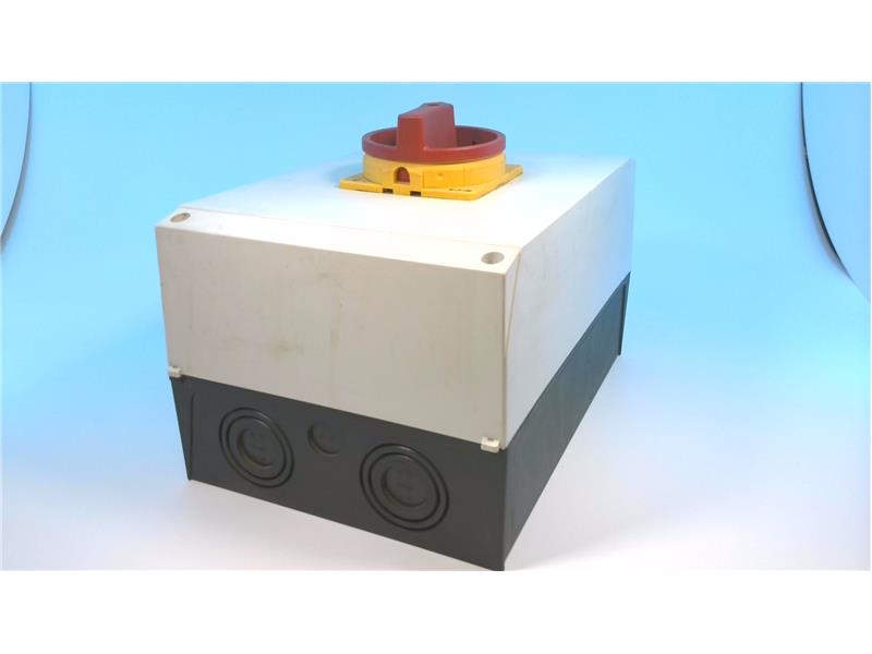 T5-4-15682/I5/SVB by EATON CORPORATION