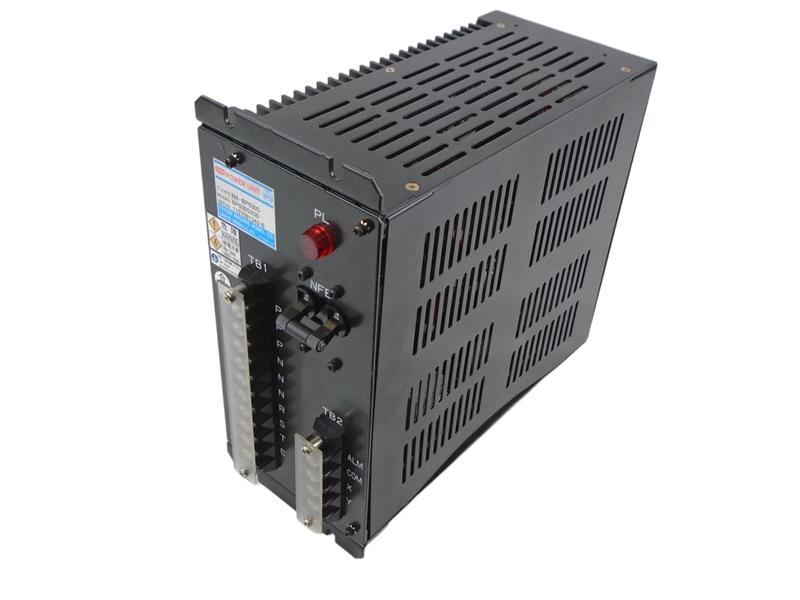 BP030SX00 by SANYO