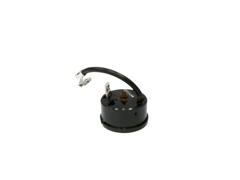 CST00AHN-131 by SENSATA TECHNOLOGIES