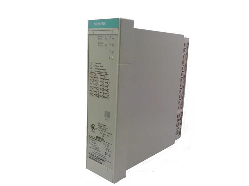 SIEMENS 7VH6002-0EA20-1AA0