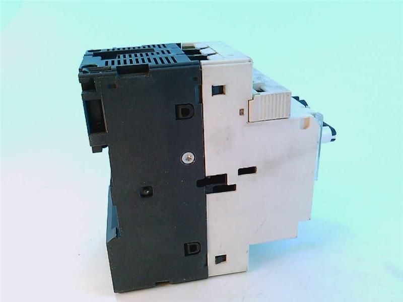 SCHNEIDER ELECTRIC GV2-P02/016-0.25A