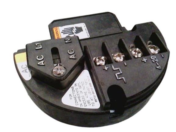 EMERSON 08732-0002-0001