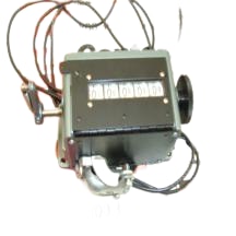 5-SP-01316-400-R by EATON CORPORATION