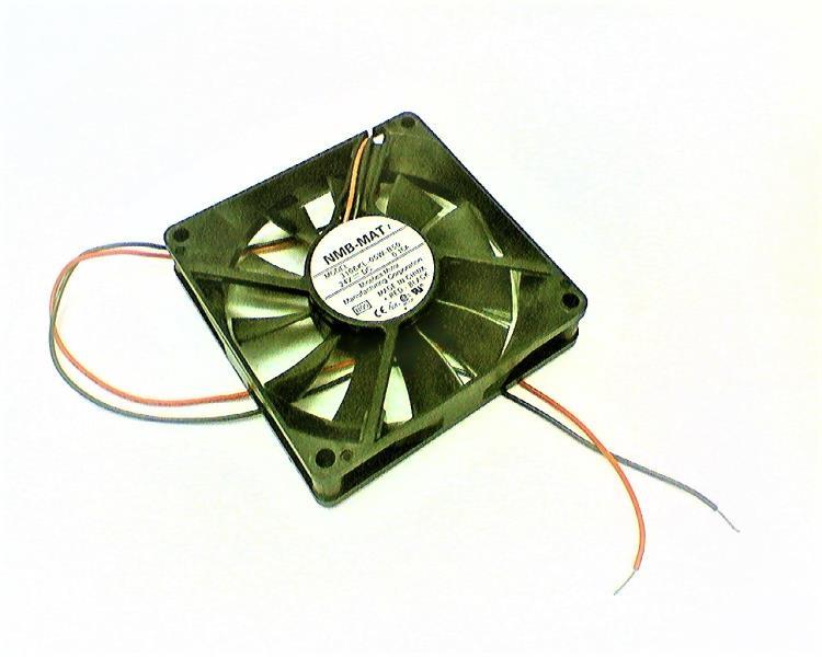 MINEBEA 08015KA-24N-AA-00