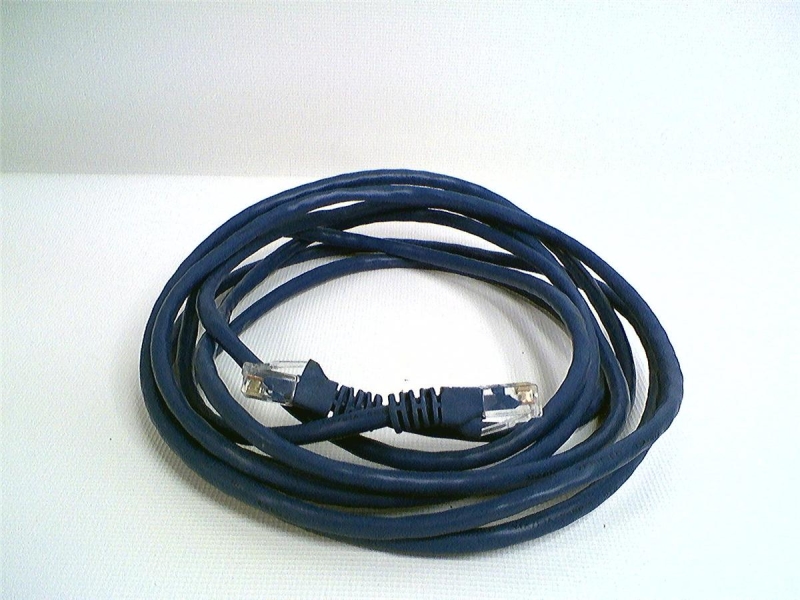 CAT-5E-3 by MONOPRICE