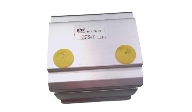 PHD INC CRS6U-50X30-M