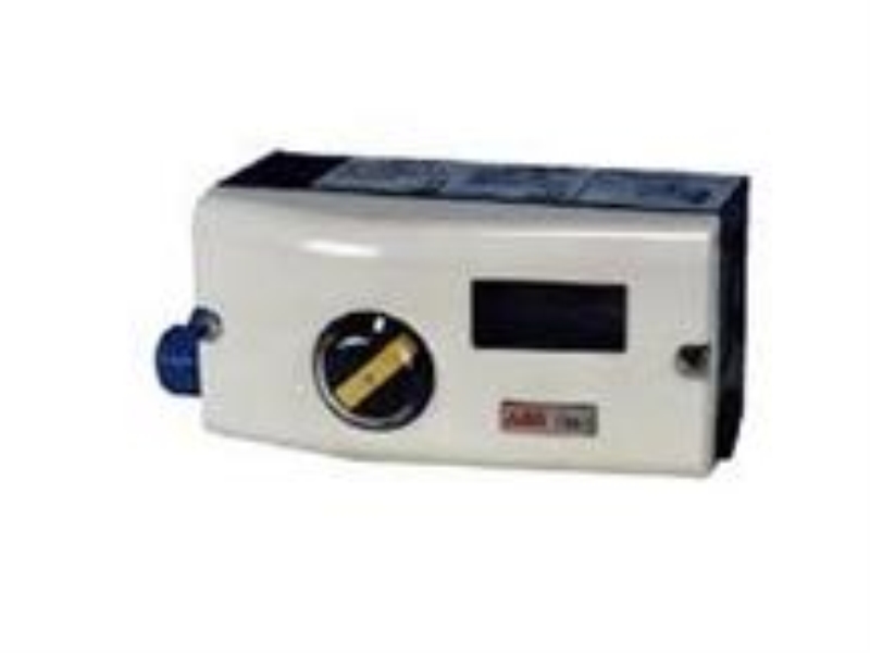 ASEA BROWN BOVERI V183452010120001