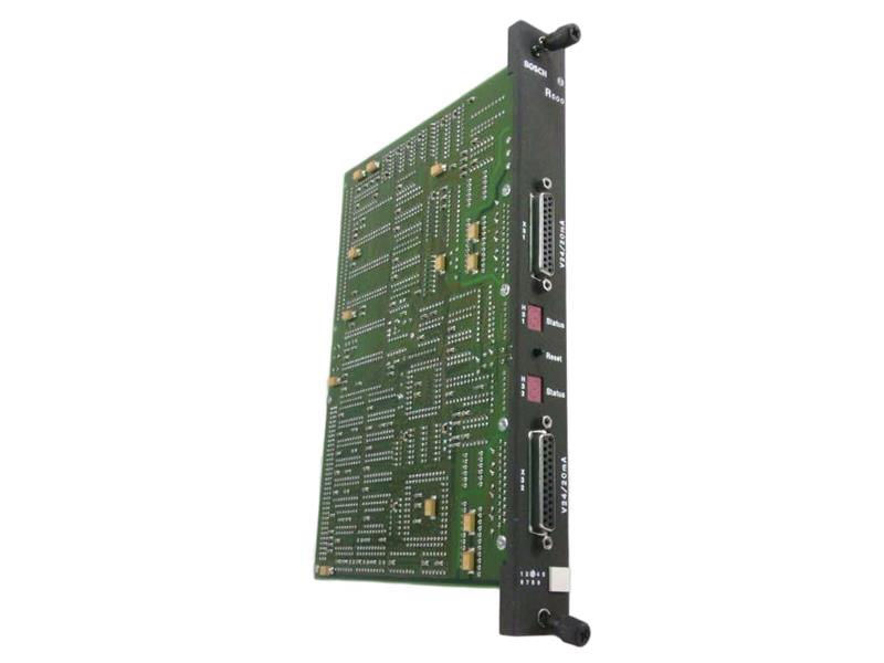 1070066924-107 by BOSCH